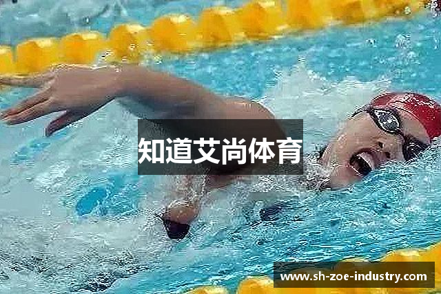 艾尚体育(AshangSports)官方网站入口